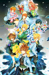 Gabumon Explore Gabumon On Deviantart