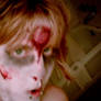 zombie two