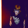 zombie three