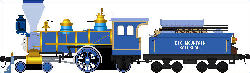 Tillie by THESUDRIANPRINGLES on DeviantArt