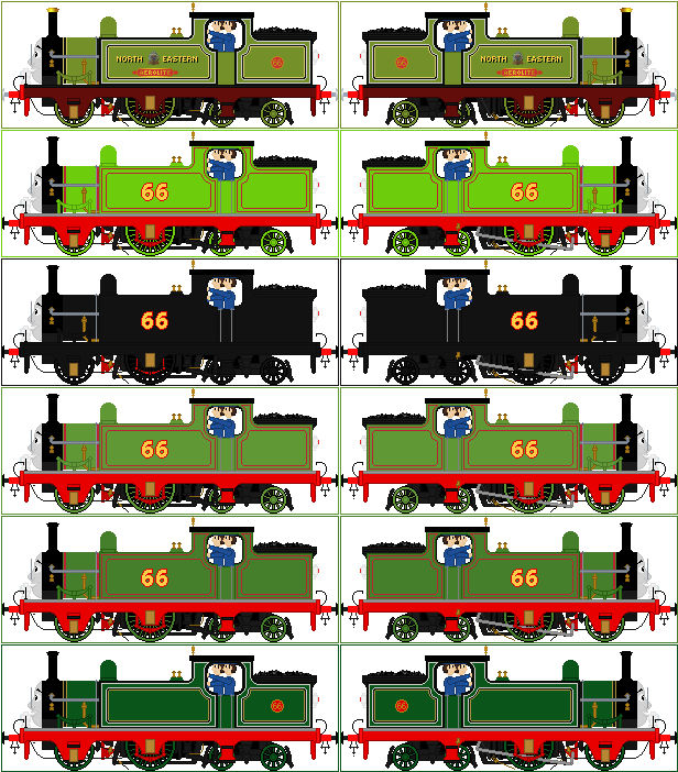 Whiff Sprites Rws Whiff by THESUDRIANPRINGLES on DeviantArt