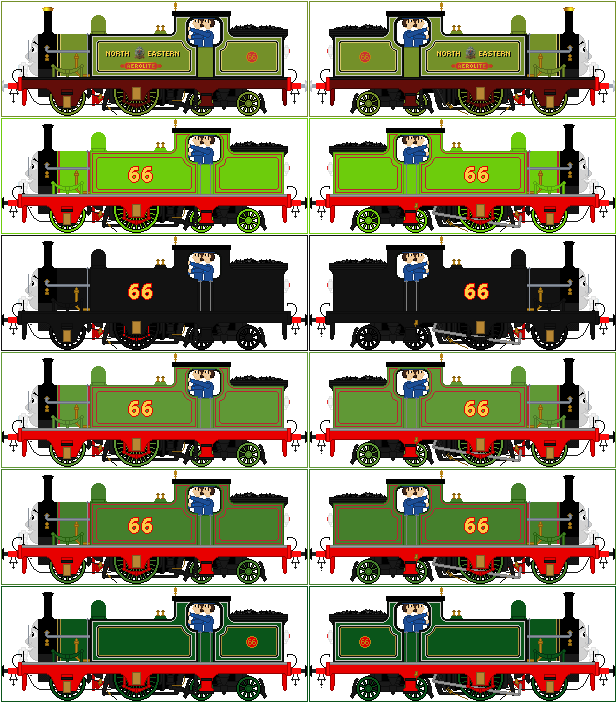 Whiff Sprites Rws Whiff by THESUDRIANPRINGLES on DeviantArt