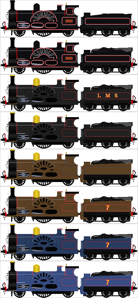 Toby Basis Alt Basis Toby by THESUDRIANPRINGLES on DeviantArt