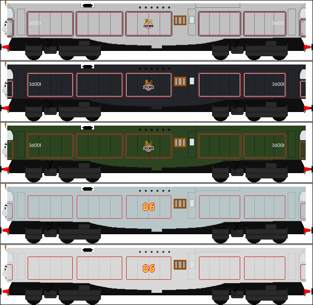 Barnaby by THESUDRIANPRINGLES on DeviantArt