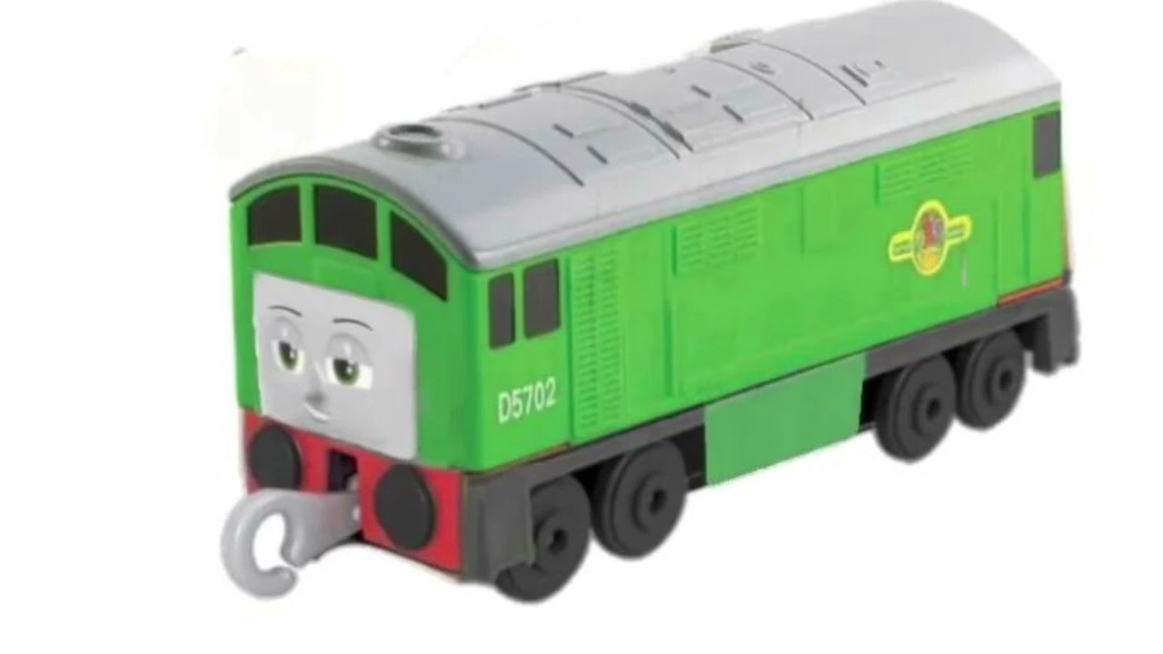 All engines go boco confirmed! by THESUDRIANPRINGLES on DeviantArt