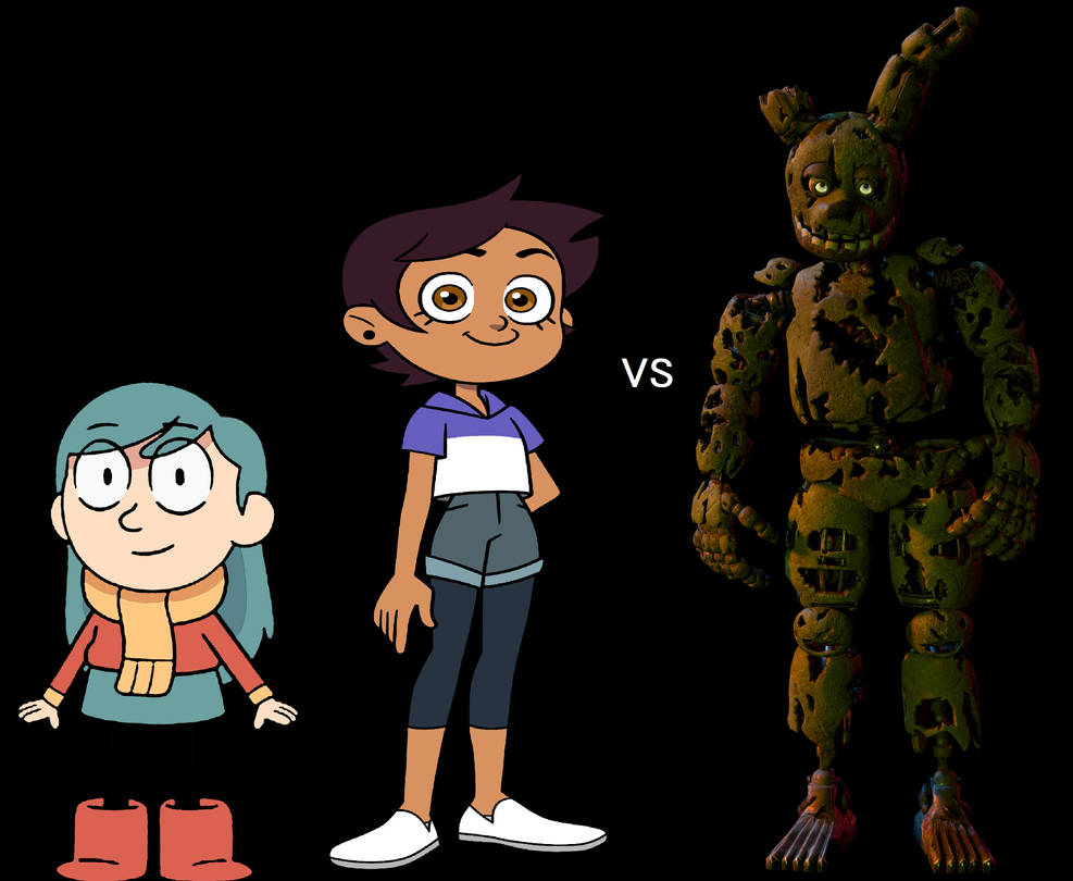 Freddy Raspberry Fighting Theres about to be a fazbear fight! by THESUDRIANPRINGLES on DeviantArt