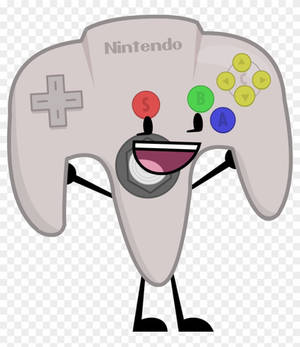 Controller95 Deviantart DaveApocalypse - Professional, Artisan Crafter | DeviantArt