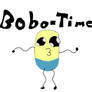 Bobo-time!