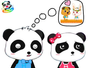 Explore The Best Miumiu Art Deviantart Explore The Best Miumiu Art Deviantart