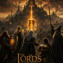 The Lords Of The Drinks