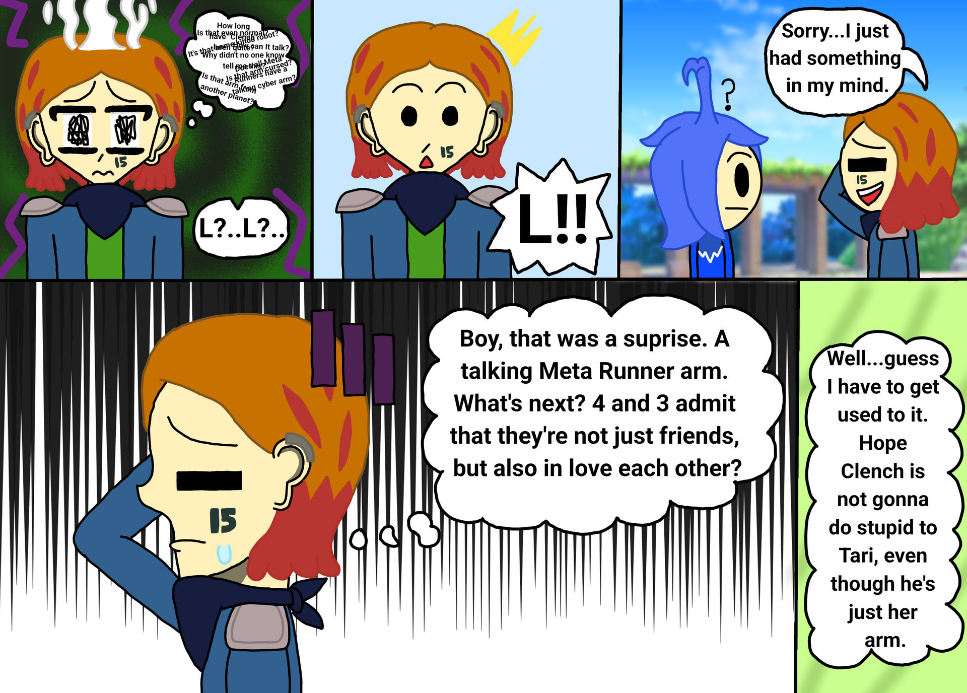 L meet Clench (Part 3 of 3) by vinden124 on DeviantArt