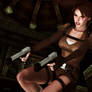 Lara_Croft_Action