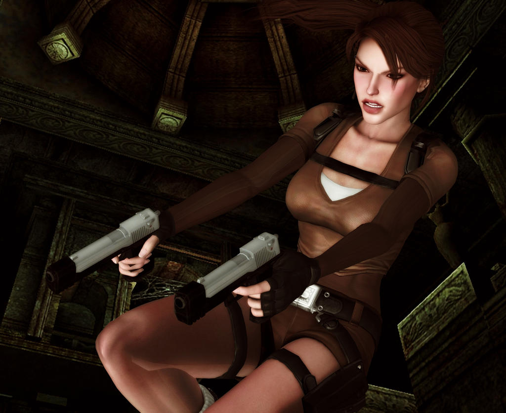 Lara_Croft_Action