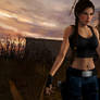 Lara_Croft_Finished_Business