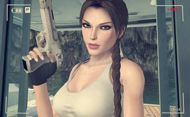 Lara_Croft_Return_to_Thailand