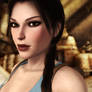 Lara_Croft_Egypt