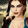 Lara_Croft_Back_To_The_Jungle