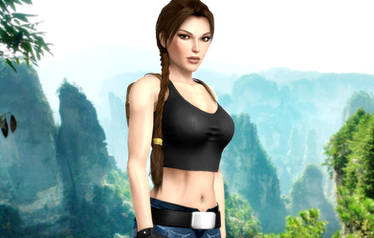 Lara_Croft_Back_To_Ghana