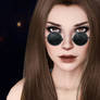Lara_Croft_Return