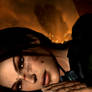 Lara_Croft_Beaten