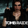 Tomb_Raider_City_of_Ashes