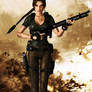 Lara_Croft_Return_to_Paraiso