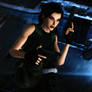 Lara_Croft_Fugitive