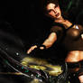 Lara_Croft_The_Beginning_of_Legend