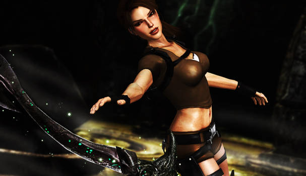 Lara_Croft_The_Beginning_of_Legend