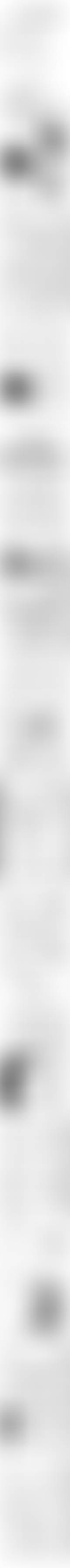 Girl in My dream episode 40