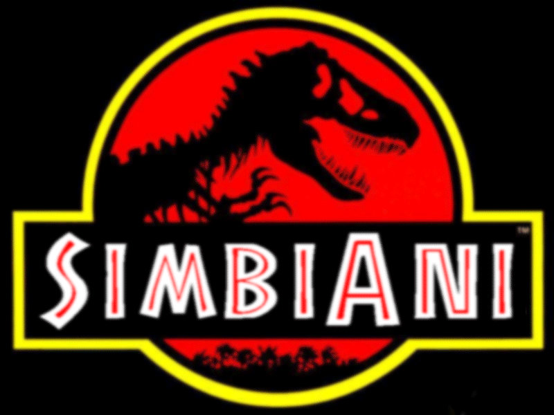 SimbiAni JP logo