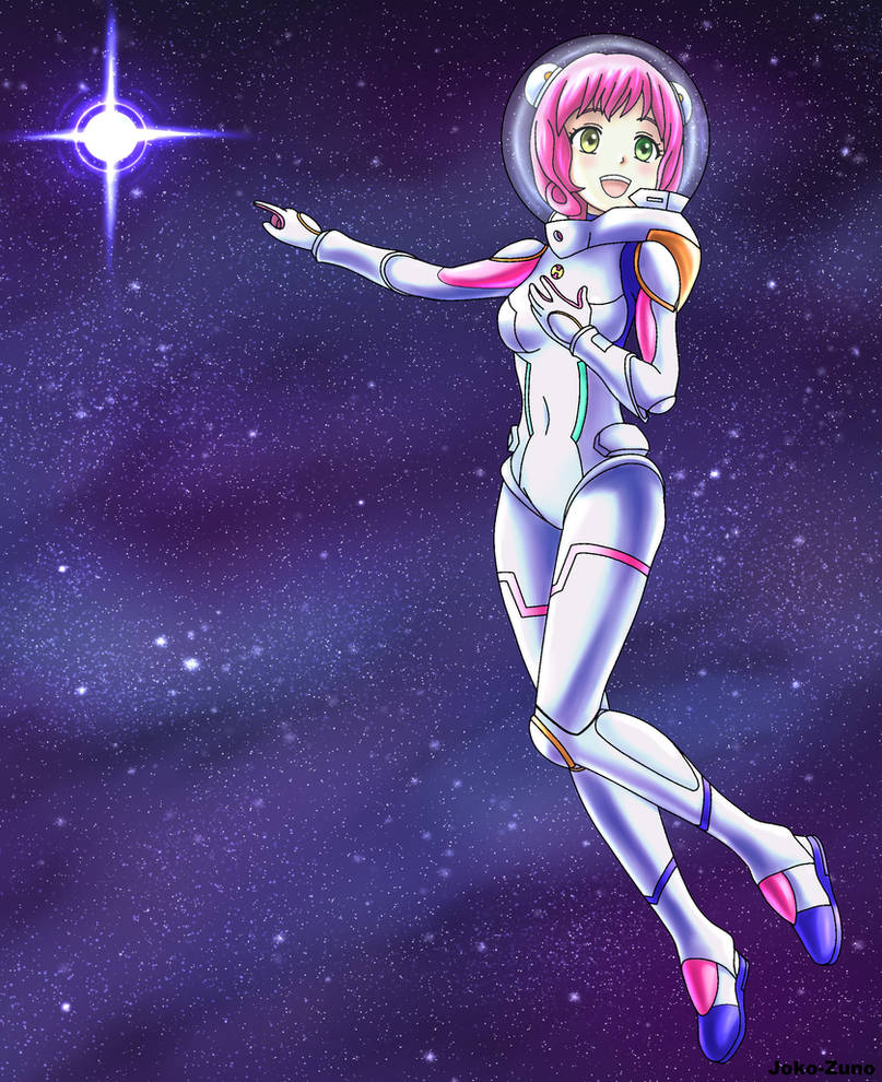 Spring Aries Background Aries Spring by Joko-Zuno on DeviantArt