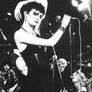 siouxsie and the banshees1