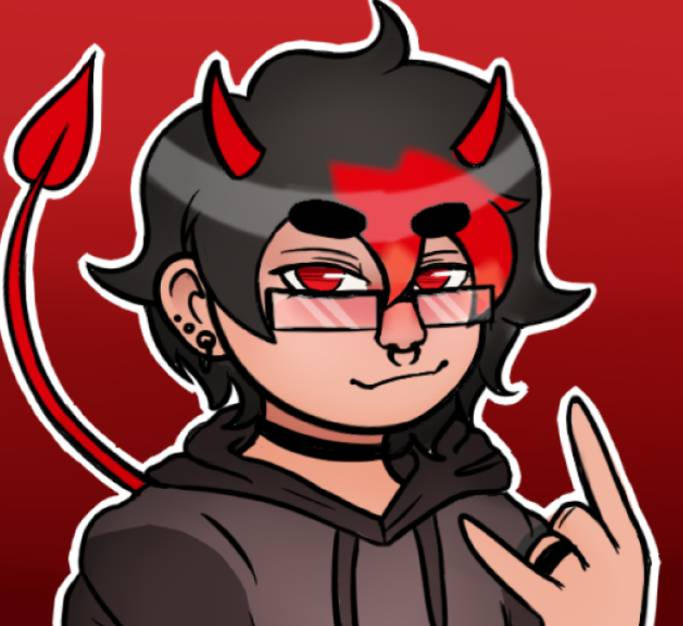 Axel by Caeparty on DeviantArt