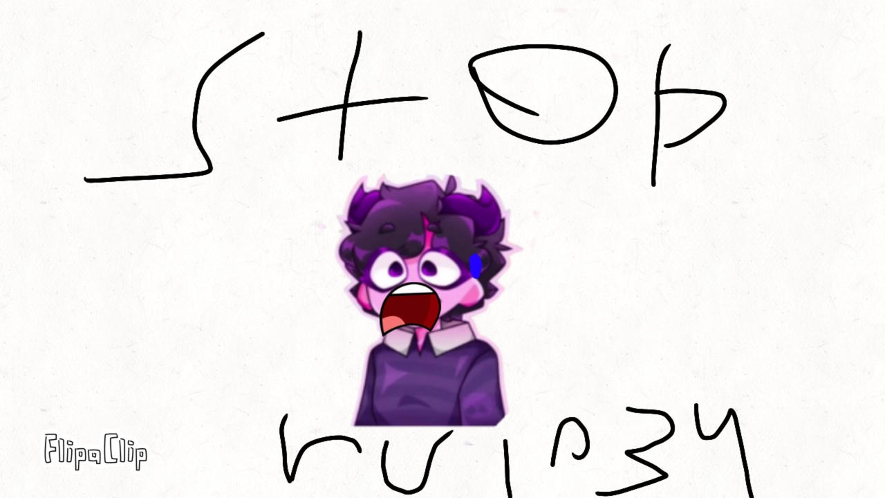 stop jellybean rule 34 by livkusuba on DeviantArt