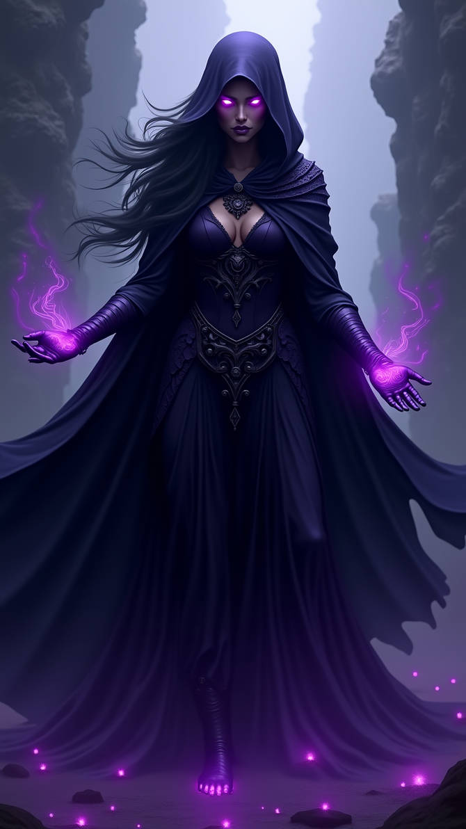 Raven Remotin Raven wallpapers by Dutte1 on DeviantArt