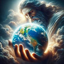 Are we in safe hands?