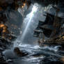 Cave of the Drowned