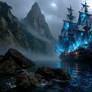 The Phantom Vessel