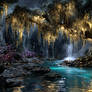 Willow of the Gods