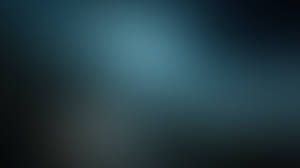 Where the Light Still Turns