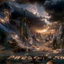Temple Storm