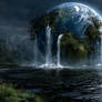The Dying Earth