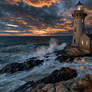 Wreckers Point