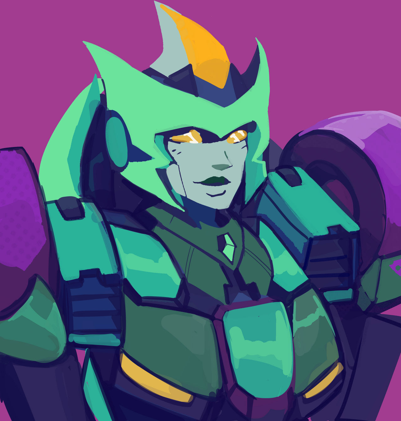 TF - Velocity by zxid on DeviantArt