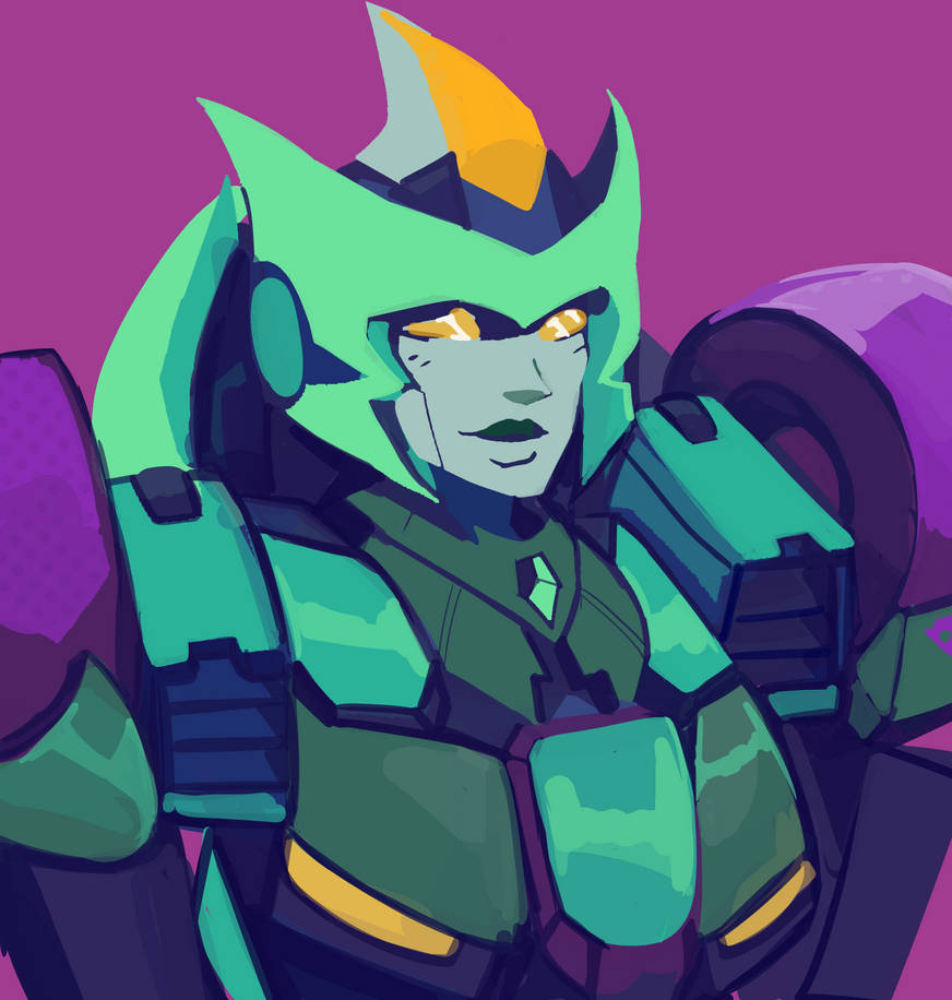 TF - Velocity by zxid on DeviantArt