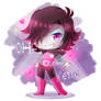 Mettaton - Undertale