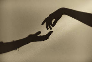 tender touch