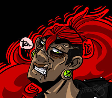Deviantart Shirk Explore the Best Shirk Art | DeviantArt