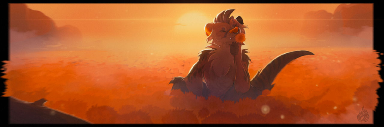 Deviantart Shirk Shirk-Raya - Hobbyist, General Artist | DeviantArt